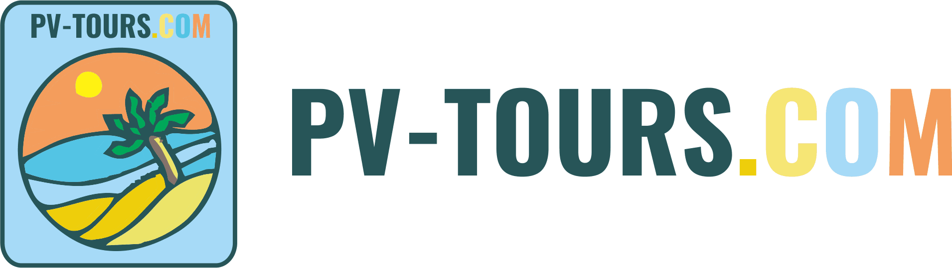 PV Tours
